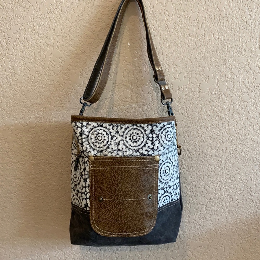 Myra bag NWT